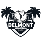 Belmont Volleyball