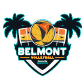 Belmont Volleyball